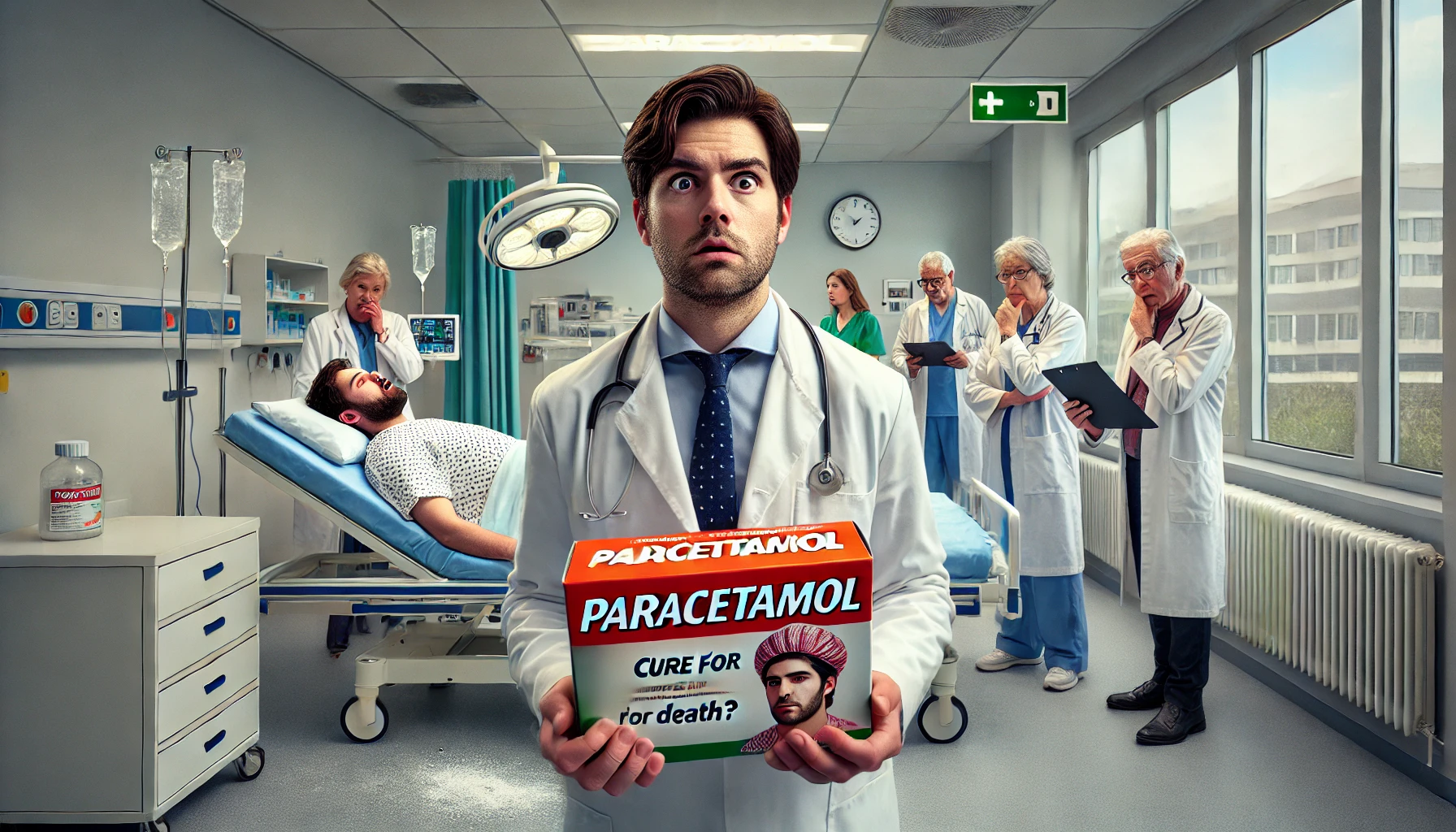 dutch-doctor-cures-death-with-paracetamol-27-08-2024