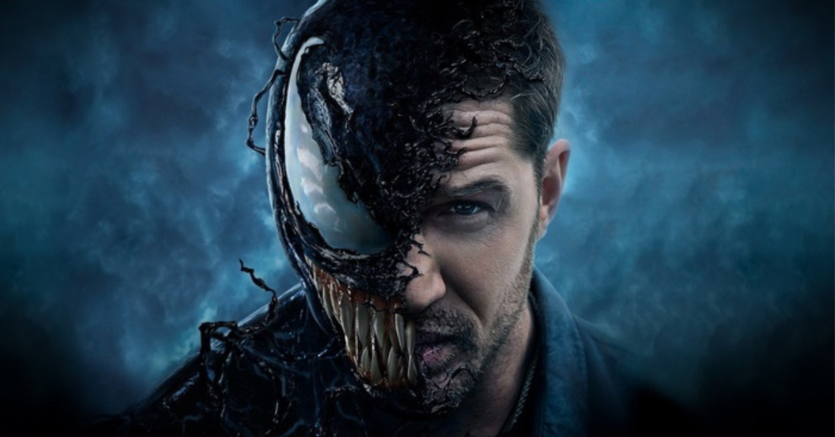 Venom-the-last-dance-just-another-sequel-satire-entertainment-news-the-Crustian-daily-02-10-2024