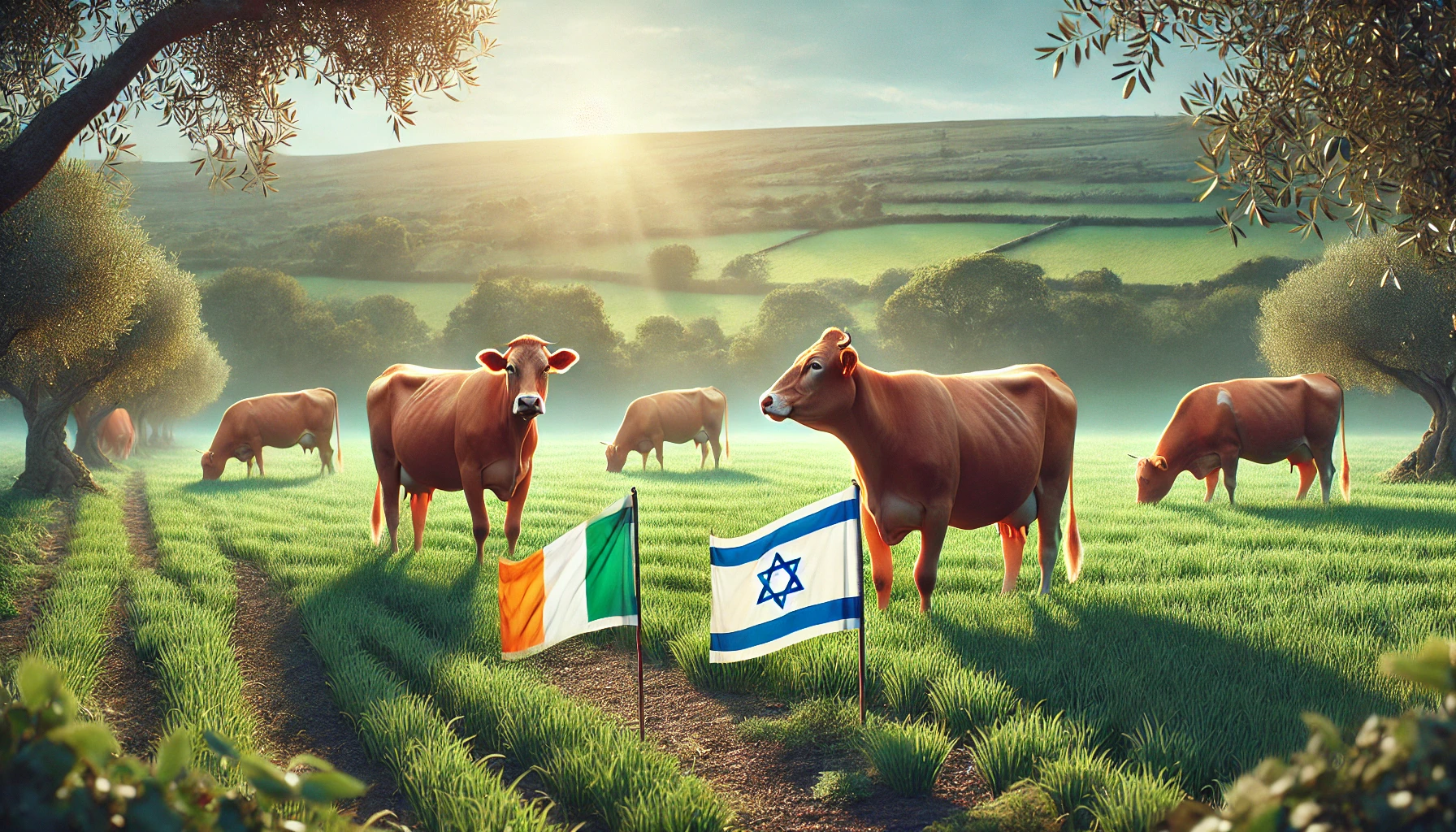 will-ginger-cows-repair-israel-irish-relations-crustian-daily-satire-news-20-11-2024