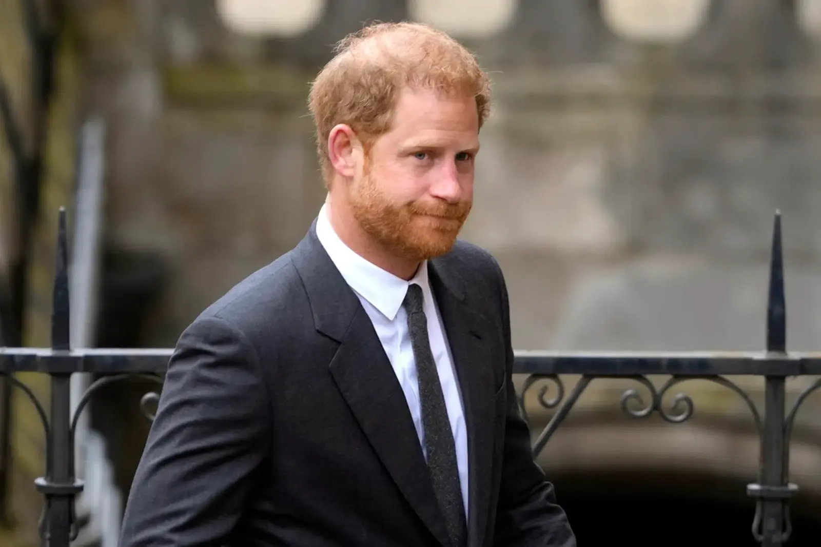 the-sun-apologises-to-prince-harry-23-01-2025