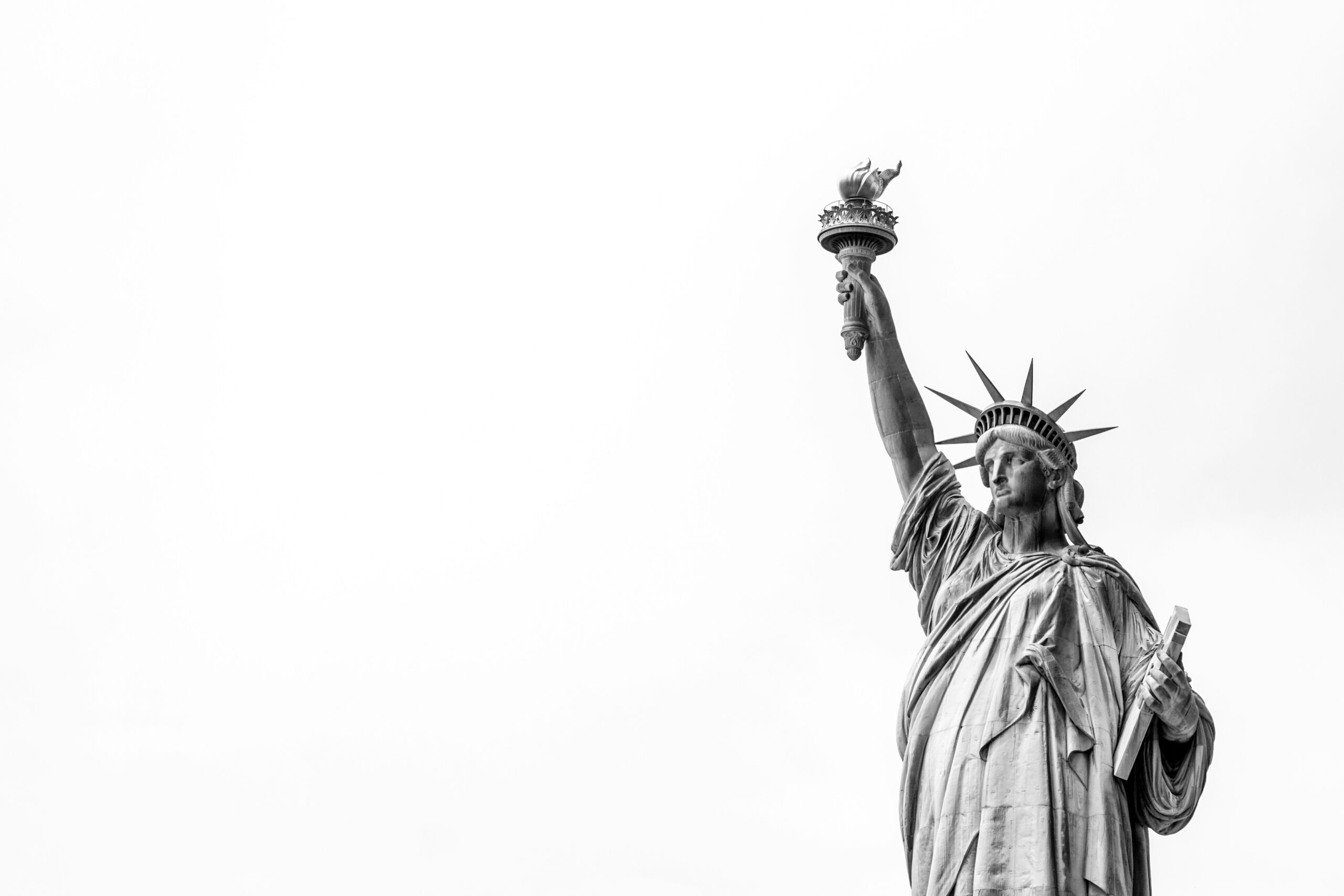 first-amendment-usa-america-free-speech-crustian-daily