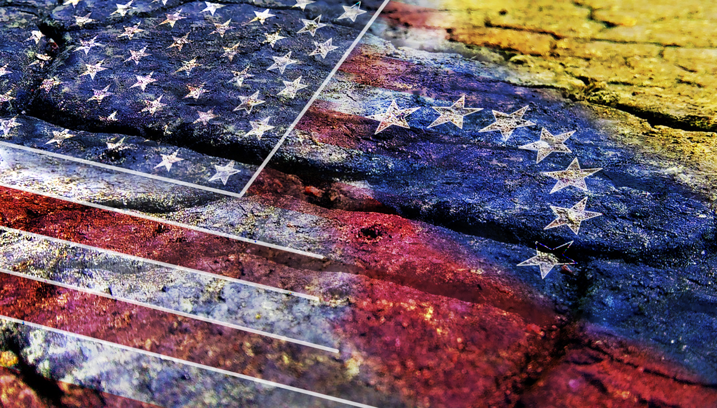 usa-venezuela-relations-crustian-daily