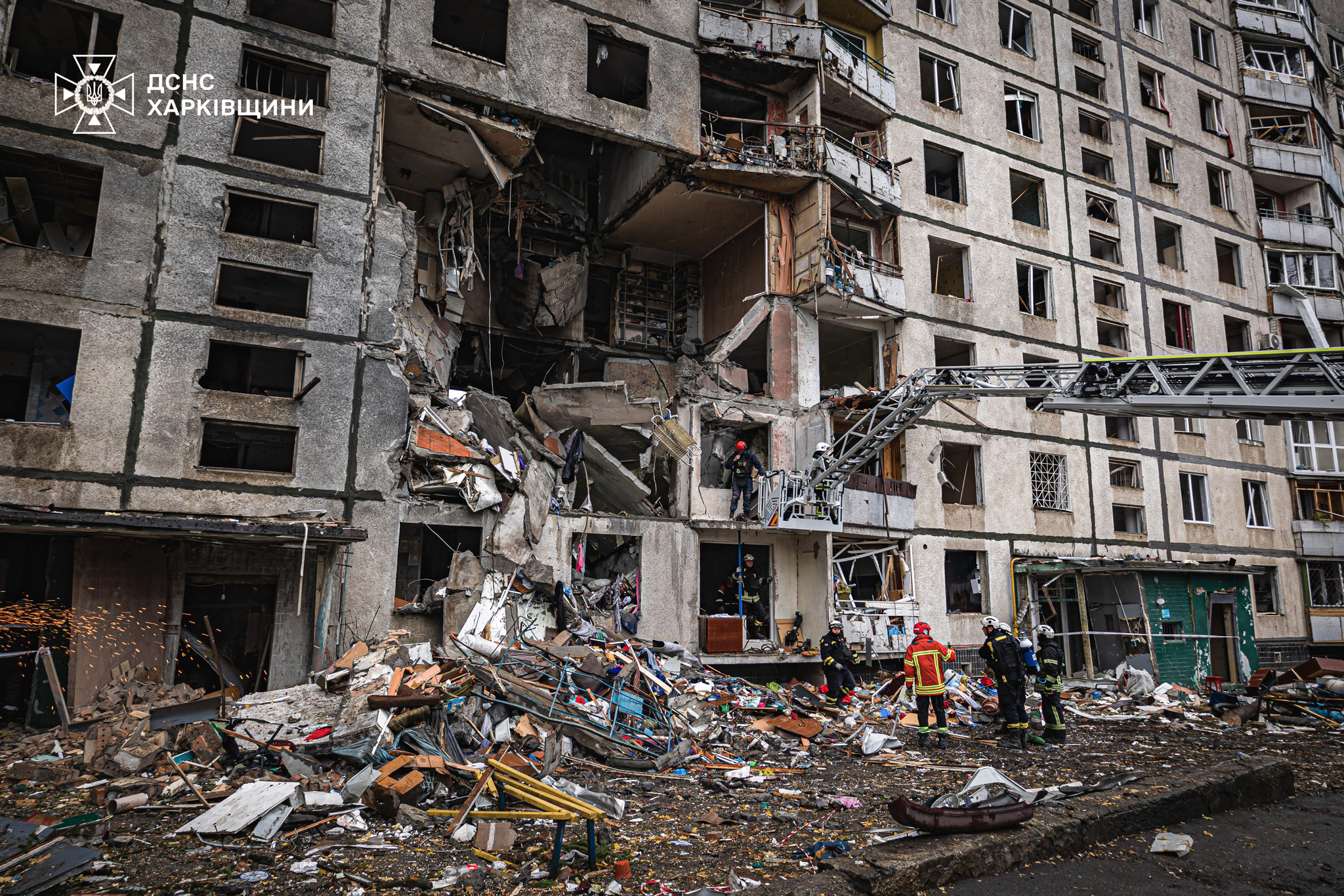 russia-aerial-assault-ukraine-crustian-daily-news