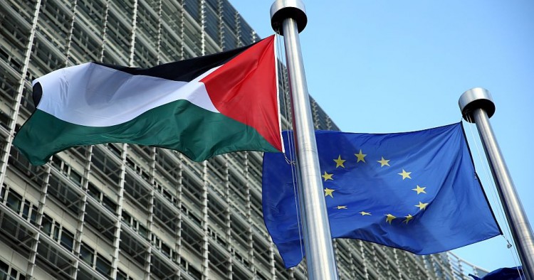 eu-gaza-israel-genocide-complicit-crustian-daily-news