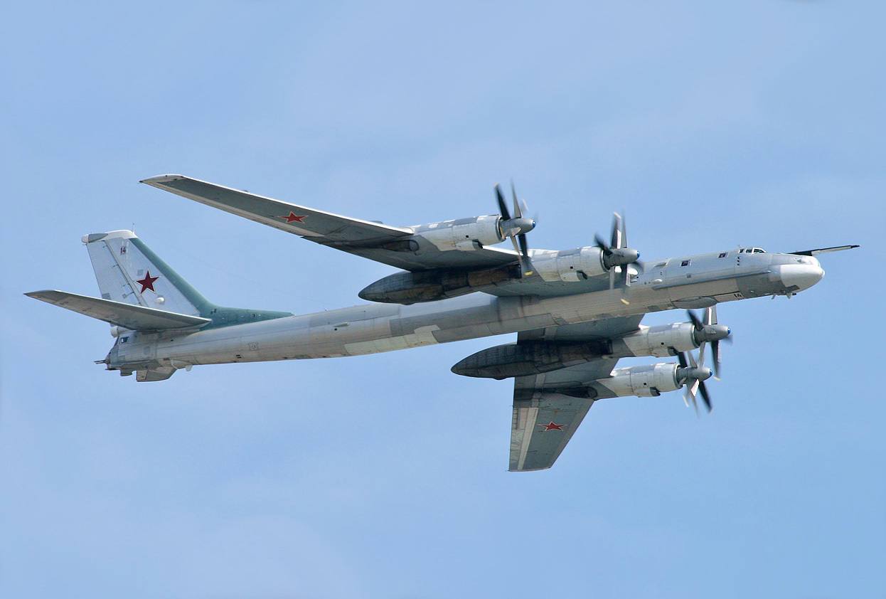 operation-spiders-web-russia-ukraine-war-plane-bomber-crustian-daily